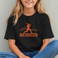 San Francisco Lovers Skyline Retro Baseball Heartbeat Men Graphic Youth San Francisco Lovers Skyline Retro Baseball Heartbeat Men Graphic Youth