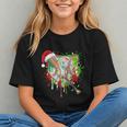 Santa Sports Ice Baseball Christmas Xmas Pajama Kid Men Boys Graphic Youth Santa Sports Ice Baseball Christmas Xmas Pajama Kid Men Boys Graphic Youth