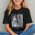 Show Your Pride Bobby WITT Jr Kansas City Baseball MLBPA Graphic Youth Show Your Pride Bobby WITT Jr Kansas City Baseball MLBPA Graphic Youth
