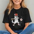 Six Seven 67 Baseball Cat Birthday Men Kids Boys Graphic Youth Six Seven 67 Baseball Cat Birthday Men Kids Boys Graphic Youth
