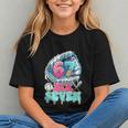 Six Seven 67 Ice Cream Drip Baseball For Boy Kids Youth Graphic Youth Six Seven 67 Ice Cream Drip Baseball For Boy Kids Youth Graphic Youth