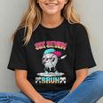 Six Seven 67 Meme Ice Cream Drip Baseball Dabbing Boy Kids Graphic Youth Six Seven 67 Meme Ice Cream Drip Baseball Dabbing Boy Kids Graphic Youth