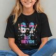 Six Seven Baseball Ice Cream Drip 6 7 Meme Gen Alpha Slang Graphic Youth Six Seven Baseball Ice Cream Drip 6 7 Meme Gen Alpha Slang Graphic Youth