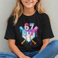 Six Seven Baseball Respect The Drip Boys Baseball Graphic Youth Six Seven Baseball Respect The Drip Boys Baseball Graphic Youth