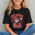Six Seven Bruh Baseball Cool Valentine’s Day Teens Boys Graphic Youth Six Seven Bruh Baseball Cool Valentine’s Day Teens Boys Graphic Youth