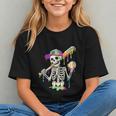 Skeleton Baseball Drip Boys Ice Cream Drip Youth Baseball Graphic Youth Skeleton Baseball Drip Boys Ice Cream Drip Youth Baseball Graphic Youth