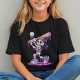 Skeleton Baseball Drip Boys Youth Kids Halloween Graphic Youth Skeleton Baseball Drip Boys Youth Kids Halloween Graphic Youth