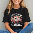 Sorry Ladies My Heart Belongs To Baseball Boy Kids Graphic Youth Sorry Ladies My Heart Belongs To Baseball Boy Kids Graphic Youth