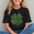 St Patricks Day Shamrock Baseball Saint Paddy's Graphic Youth St Patricks Day Shamrock Baseball Saint Paddy's Graphic Youth