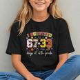 I Survived 6733 Days Of 4th Grade Baseball Football 100 Day Graphic Youth I Survived 6733 Days Of 4th Grade Baseball Football 100 Day Graphic Youth