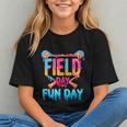 Teacher Kids Field Day 2026 Baseball Field Day Fun Day Graphic Youth Teacher Kids Field Day 2026 Baseball Field Day Fun Day Graphic Youth
