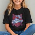 Team Boricua Puerto Rico Baseball Coqui Frog Pava Hat Fan Graphic Youth Team Boricua Puerto Rico Baseball Coqui Frog Pava Hat Fan Graphic Youth