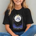 Twilight HOA HOA HOA Vampire Baseball Moonlight Movie Graphic Youth Twilight HOA HOA HOA Vampire Baseball Moonlight Movie Graphic Youth