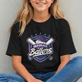 Ultimate Ballers Baseball Graphic Youth Ultimate Ballers Baseball Graphic Youth