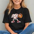 Valentine Baseball Heart Sport Love Valentines Day Boys Kids Graphic Youth Valentine Baseball Heart Sport Love Valentines Day Boys Kids Graphic Youth
