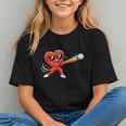 Valentine Baseball Heart Sport Valentines Day Men Boys Kids Graphic Youth Valentine Baseball Heart Sport Valentines Day Men Boys Kids Graphic Youth