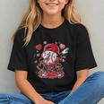 Valentines Baseball Toddler Boys Kids Dabbing Baseball Drip Graphic Youth Valentines Baseball Toddler Boys Kids Dabbing Baseball Drip Graphic Youth