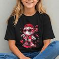 Valentines Day Baseball Drip Ice Cream For Boys Kids Teens Graphic Youth Valentines Day Baseball Drip Ice Cream For Boys Kids Teens Graphic Youth