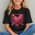 Valentines Day Baseball Red Heart Dab Boys Girls Kids Graphic Youth Valentines Day Baseball Red Heart Dab Boys Girls Kids Graphic Youth