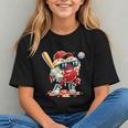 Valentines Day Heart Baseball Drip Ice Cream Boys Kids Men Graphic Youth Valentines Day Heart Baseball Drip Ice Cream Boys Kids Men Graphic Youth
