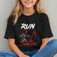 Vintage Baseball Catcher Boys Go Ahead Run I Dare You Graphic Youth Vintage Baseball Catcher Boys Go Ahead Run I Dare You Graphic Youth