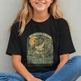 Winston-Salem Werewolves Minor League Baseball Club Graphic Youth