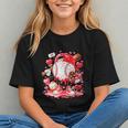 Women's Baseball Drip Ice Cream Boys Kids Youth Valentines Graphic Youth Women's Baseball Drip Ice Cream Boys Kids Youth Valentines Graphic Youth