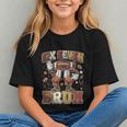 Women's Six Seven 67 Happy Pi Day 314 Football Basketball Baseball Graphic Youth Women's Six Seven 67 Happy Pi Day 314 Football Basketball Baseball Graphic Youth
