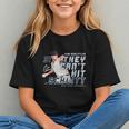 They Can't Hit Schlitt Cam Schlittler New York Baseball MLBP Graphic Youth They Can't Hit Schlitt Cam Schlittler New York Baseball MLBP Graphic Youth