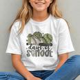 100 Days Of School Baseball Camo Cap Kids Boys 100th Day Graphic Youth 100 Days Of School Baseball Camo Cap Kids Boys 100th Day Graphic Youth