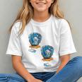 6-7 Meme Baseball Drip Team Glove Catcher Ice Cream Graphic Youth 6-7 Meme Baseball Drip Team Glove Catcher Ice Cream Graphic Youth