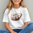 6 7 Six Seven American Baseball Graphic Graphic Youth 6 7 Six Seven American Baseball Graphic Graphic Youth