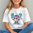 67 Baseball Drip Ice Cream 67 Baseball Men Boy Kids Graphic Youth 67 Baseball Drip Ice Cream 67 Baseball Men Boy Kids Graphic Youth