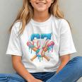 67 Baseball Life Style 101 Apparel Youth Drip Baseball Boys Graphic Youth 67 Baseball Life Style 101 Apparel Youth Drip Baseball Boys Graphic Youth