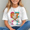 67 Ice Cream Drip Baseball Number 67 Player 67th Birthday Premium Tri-Blend Graphic Youth 67 Ice Cream Drip Baseball Number 67 Player 67th Birthday Premium Tri-Blend Graphic Youth