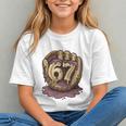 67 Ice Cream Drip Six Seven Baseball Premium Tri-Blend Graphic Youth 67 Ice Cream Drip Six Seven Baseball Premium Tri-Blend Graphic Youth