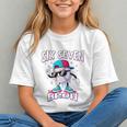 67 Meme Six Seven Baseball Ice Cream Drip Girls Boys Premium Tri-Blend Graphic Youth 67 Meme Six Seven Baseball Ice Cream Drip Girls Boys Premium Tri-Blend Graphic Youth