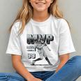 Aaron Judge New York Y Baseball 2025 AL MVP MLBAJMVPM Graphic Youth Aaron Judge New York Y Baseball 2025 AL MVP MLBAJMVPM Graphic Youth