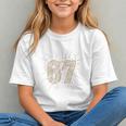 Baseball 67 Six Seven Meme Number Graphic Youth Baseball 67 Six Seven Meme Number Graphic Youth