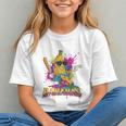 Baseball Banana Splatter Sports Kids Teens Premium Tri-Blend Graphic Youth Baseball Banana Splatter Sports Kids Teens Premium Tri-Blend Graphic Youth