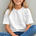 Baseball Batter Team Sport Player Coach Family Friends Fans Graphic Youth