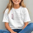 Baseball Catcher Eat Sleep Repeat Youth Boys Men Graphic Youth Baseball Catcher Eat Sleep Repeat Youth Boys Men Graphic Youth