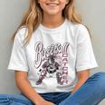 Baseball Catcher Gear Home Plate Graphic Youth Baseball Catcher Gear Home Plate Graphic Youth