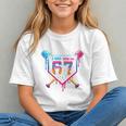 Baseball Drip I Was 6 Now I'm 7 67 Meme 7th Birthday Graphic Youth Baseball Drip I Was 6 Now I'm 7 67 Meme 7th Birthday Graphic Youth