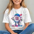 Baseball Drip 8th 8 Year Old Birthday Boys Pitcher Player Graphic Youth Baseball Drip 8th 8 Year Old Birthday Boys Pitcher Player Graphic Youth