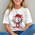 Baseball Drip Icecream Apparel Youth Boy Valentine Raglan Baseball Tee Graphic Youth Baseball Drip Icecream Apparel Youth Boy Valentine Raglan Baseball Tee Graphic Youth