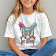 Baseball Drip Number 67 Player 6-7 Six Seven Meme Gen Alpha Graphic Youth Baseball Drip Number 67 Player 6-7 Six Seven Meme Gen Alpha Graphic Youth