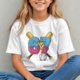 Baseball Drip Number 67 Player 67th Birthday Meme Gen Alpha Graphic Youth Baseball Drip Number 67 Player 67th Birthday Meme Gen Alpha Graphic Youth