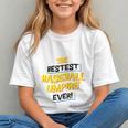 Best Baseball Umpire Job Occupation Premium Tri-Blend Graphic Youth Best Baseball Umpire Job Occupation Premium Tri-Blend Graphic Youth