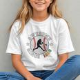 Birthday Baseball Lover 40 Years Old Awesome Since 1986 Premium Tri-Blend Graphic Youth Birthday Baseball Lover 40 Years Old Awesome Since 1986 Premium Tri-Blend Graphic Youth
